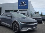 2023 Ioniq 5 Thumbnail 7
