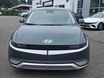 2023 Ioniq 5 Thumbnail 8