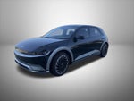 2023 Ioniq 5 Thumbnail 1