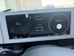 2023 Ioniq 5 Thumbnail 3