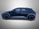 2023 Ioniq 5 Thumbnail 2