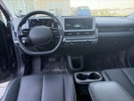2023 Ioniq 5 Thumbnail 6