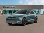 2023 Ioniq 5 Thumbnail 1