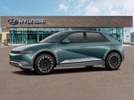 2023 Ioniq 5 Thumbnail 2