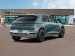 2023 Ioniq 5 Thumbnail 7