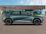 2023 Ioniq 5 Thumbnail 9