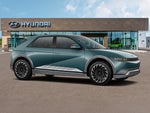 2023 Ioniq 5 Thumbnail 10