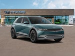 2023 Ioniq 5 Thumbnail 11