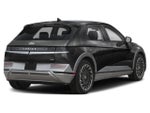 2023 Ioniq 5 Thumbnail 3