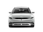 2023 Ioniq 5 Thumbnail 4