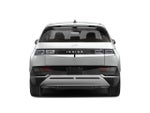 2023 Ioniq 5 Thumbnail 5