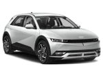 2023 Ioniq 5 Thumbnail 6