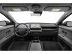 2023 Ioniq 5 Thumbnail 8