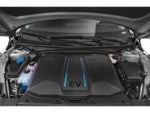 2023 Ioniq 5 Thumbnail 12