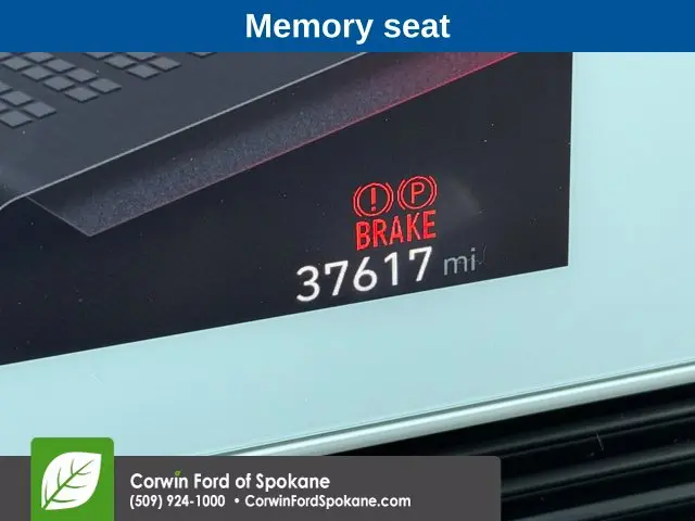 2023 Hyundai Ioniq - $28,555