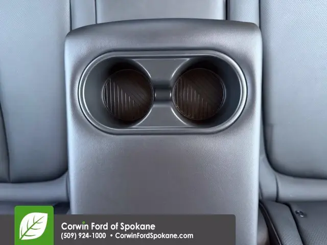 2023 Hyundai Ioniq - $28,555