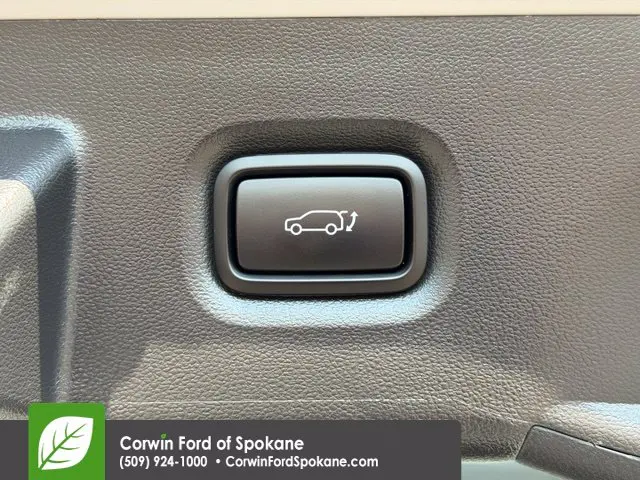 2023 Hyundai Ioniq - $28,555
