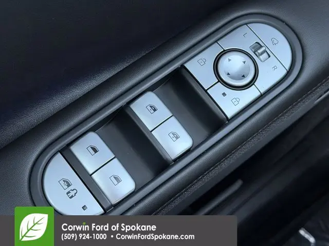 2023 Hyundai Ioniq - $28,555