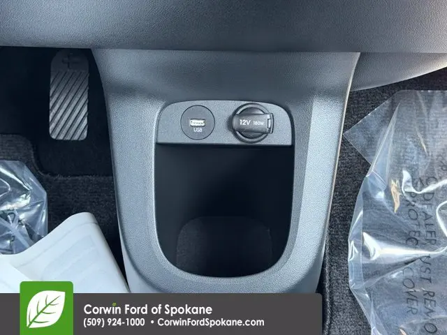 2023 Hyundai Ioniq - $28,555