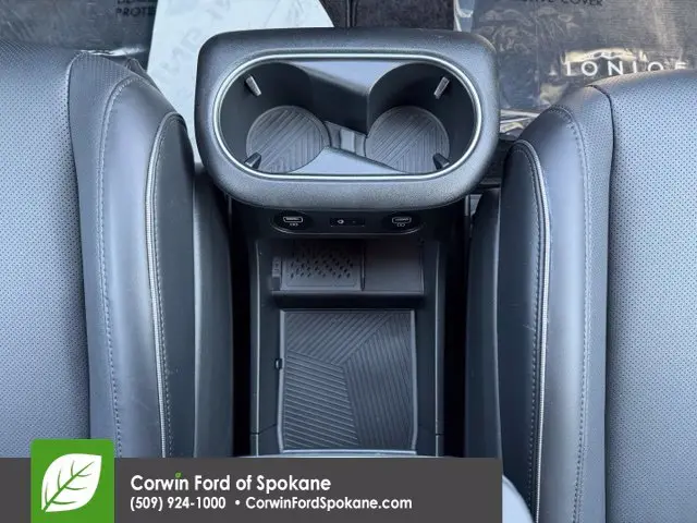2023 Hyundai Ioniq - $28,555