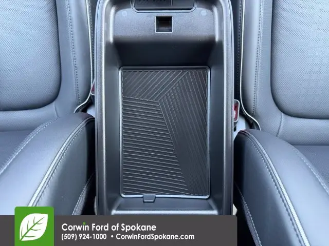 2023 Hyundai Ioniq - $28,555