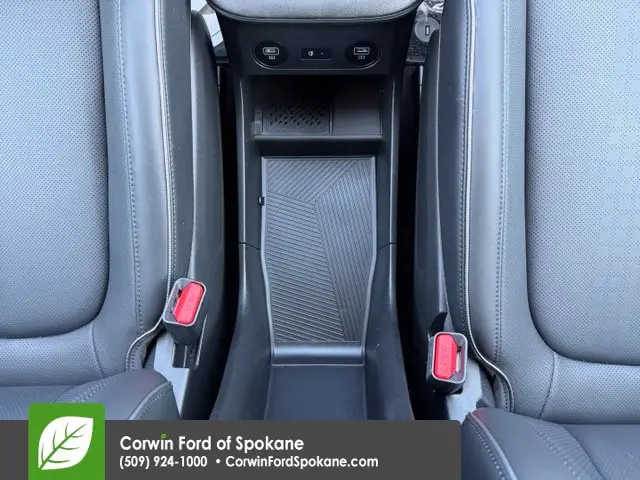 2023 Hyundai Ioniq - $28,555