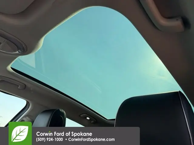 2023 Hyundai Ioniq - $28,555