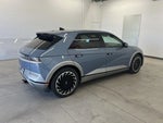 2023 IONIQ 5 Thumbnail 4
