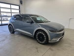 2023 IONIQ 5 Thumbnail 5