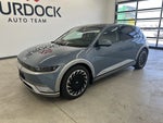 2023 IONIQ 5 Thumbnail 6