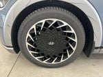 2023 IONIQ 5 Thumbnail 7