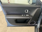 2023 IONIQ 5 Thumbnail 11