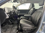 2023 IONIQ 5 Thumbnail 12