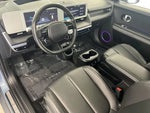 2023 IONIQ 5 Thumbnail 13