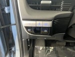 2023 IONIQ 5 Thumbnail 14
