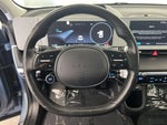2023 IONIQ 5 Thumbnail 15