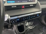 2023 IONIQ 5 Thumbnail 17