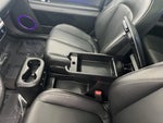 2023 IONIQ 5 Thumbnail 18