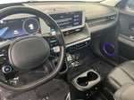 2023 IONIQ 5 Thumbnail 19