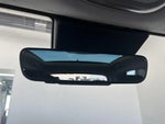 2023 IONIQ 5 Thumbnail 21