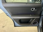 2023 IONIQ 5 Thumbnail 23