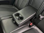 2023 IONIQ 5 Thumbnail 25