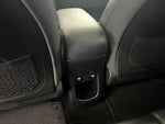 2023 IONIQ 5 Thumbnail 26