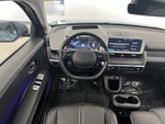 2023 IONIQ 5 Thumbnail 27