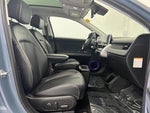 2023 IONIQ 5 Thumbnail 28