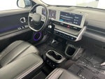 2023 IONIQ 5 Thumbnail 29