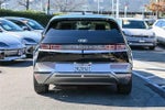 2023 Ioniq 5 Thumbnail 6