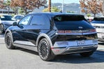 2023 Ioniq 5 Thumbnail 7