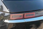 2023 Ioniq 5 Thumbnail 8