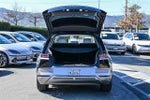 2023 Ioniq 5 Thumbnail 9